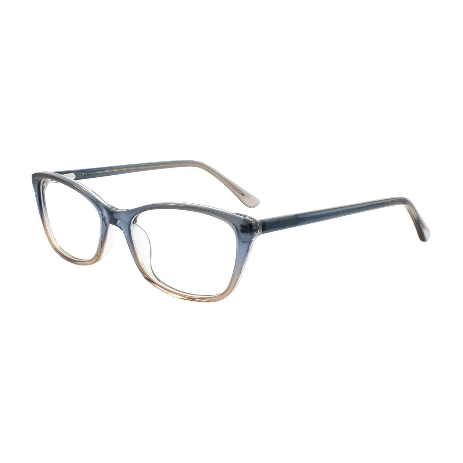 Bloom BLKELLI Eyeglasses - view 5